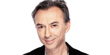 Il 27 luglio a Palmoli appuntamento con la dance di Albertino, il 24 l’Orchestra popolare del Saltarello