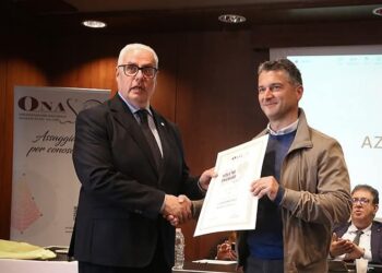 La ventricina è ancora regina: premiata alla Rassegna nazionale salumi antichi