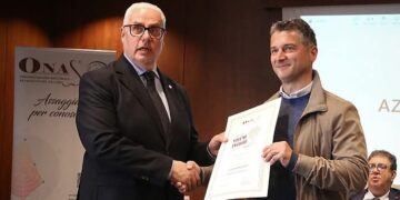 La ventricina è ancora regina: premiata alla Rassegna nazionale salumi antichi