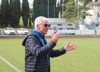 Nessuno come Roberto e Michele: famiglia Cesario da record, poker pazzesco tra campionati e coppe