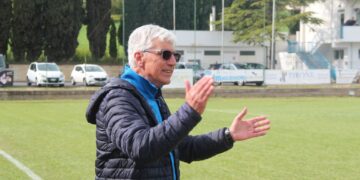 Nessuno come Roberto e Michele: famiglia Cesario da record, poker pazzesco tra campionati e coppe