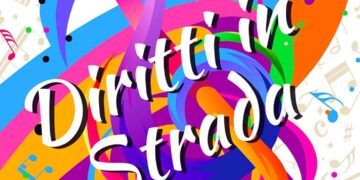 A San Salvo “Diritti in strada” «per ascoltare la voce dei bambini»