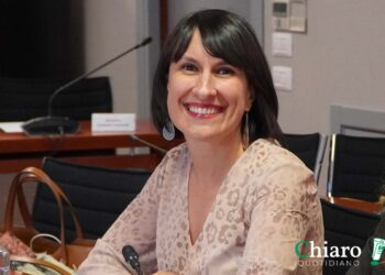 «La maggioranza non ha numeri solidi, ma le opposizioni devono avere una nuova strategia comune»