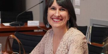 «La maggioranza non ha numeri solidi, ma le opposizioni devono avere una nuova strategia comune»