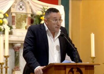 «Ludovica, entravi nei cuori di tutti. Ti ricorderemo nei momenti felici e nei tramonti infiniti»