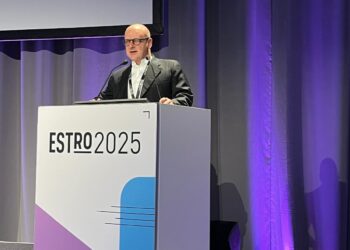 Asl: «Le ricerche della radioterapia di Chieti approdano al congresso europeo di Vienna»