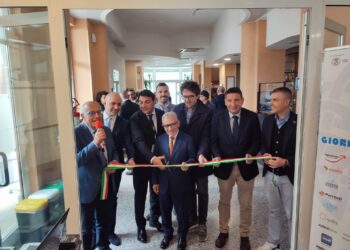 Aziende di Vasto, Termoli e Val di Sangro in fiera: «Una rete contro la crisi. Investimenti pubblici siano mirati»