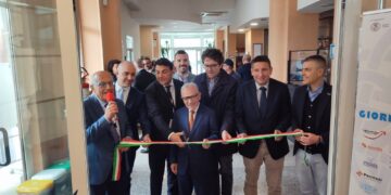 Aziende di Vasto, Termoli e Val di Sangro in fiera: «Una rete contro la crisi. Investimenti pubblici siano mirati»