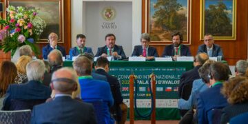 Bilancio positivo per Vasto Meet: «Evento qualificato che ha aperto la città al mondo»