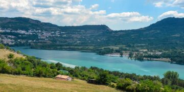 Turismo, 5,9 milioni di euro per l’Abruzzo dal progetto “Montagna Italia”