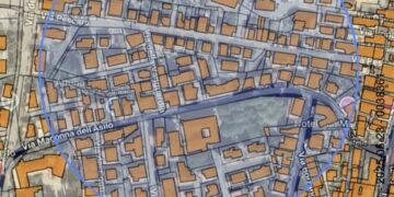 Un caso di febbre Dengue a Vasto, tre giorni di disinfestazione in un quartiere. Le norme da rispettare