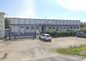 Nuova tegola occupazionale in Val Sinello: la Varcotex intende licenziare 21 dipendenti su 38