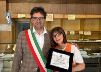 Passione, qualità e bontà, dopo 75 anni chiude il Panificio Ciffolilli: «Avete deliziato tante generazioni»