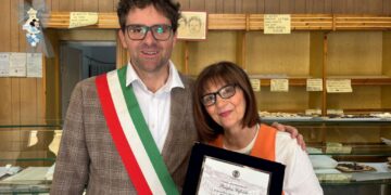 Passione, qualità e bontà, dopo 75 anni chiude il Panificio Ciffolilli: «Avete deliziato tante generazioni»