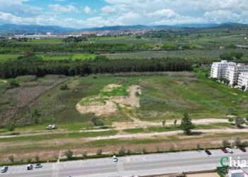 Là dove il tratturo incontra il mare: «un cammino per salvare la memoria e il futuro»