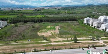 Là dove il tratturo incontra il mare: «un cammino per salvare la memoria e il futuro»
