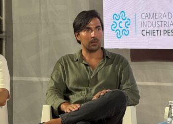 «Vasto: lo stallo del decoro e delle idee. Tre azioni per salvare l’estate»