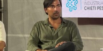 «Vasto: lo stallo del decoro e delle idee. Tre azioni per salvare l’estate»