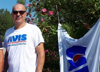 Avis, Pietroniro lascia la presidenza: «Comportamenti scorretti»