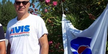 Avis, Pietroniro lascia la presidenza: «Comportamenti scorretti»