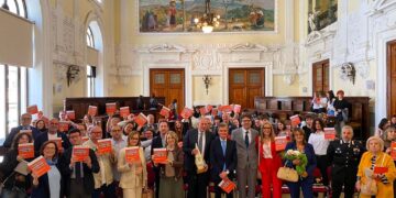 Premio “Paglione”, i riconoscimenti per gli studenti dei licei artistici della provincia