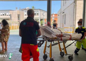 Il contenimento della spesa preoccupa: «Assistenza sanitaria estiva a forte rischio»