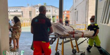 Il contenimento della spesa preoccupa: «Assistenza sanitaria estiva a forte rischio»