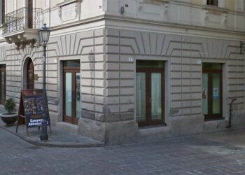 Uso delle sale espositive “Mattioli” e “Bontempo” di Vasto, domande dall’8 maggio