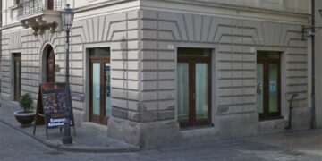 Uso delle sale espositive “Mattioli” e “Bontempo” di Vasto, domande dall’8 maggio