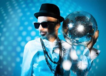 A San Salvo Marina arriva Samuel dei Subsonica: il concerto il 25 luglio