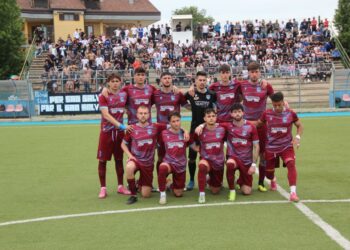 San Salvo senza altri appelli: c’è un dato che fa tremare, in trasferta la vittoria manca da 160 giorni