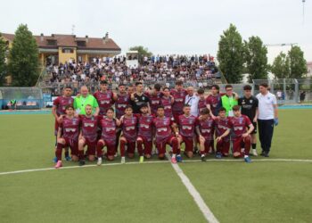 Zero vittorie in trasferta nel 2025: San Salvo, per salvarti serve il “miracolo”. Invitata l’amministrazione