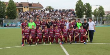 Zero vittorie in trasferta nel 2025: San Salvo, per salvarti serve il “miracolo”. Invitata l’amministrazione