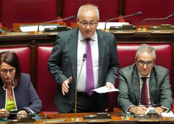 Cantieri A14, «Salvini aveva promesso la fine dei lavori nel 2025, invece serviranno altri 2 anni»