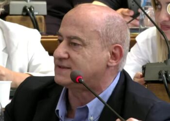 Disperso da due anni, sei indagati. Rinviata al 25 giugno l’udienza sulla richiesta di archiviazione