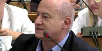 Disperso da due anni, sei indagati. Rinviata al 25 giugno l’udienza sulla richiesta di archiviazione