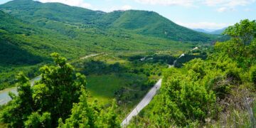 In e-bike per scoprire luoghi e sapori della valle del Trigno, l’appuntamento il 1° giugno