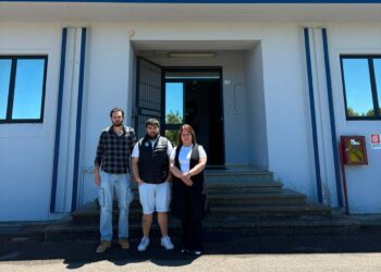 Vertenza Varcotex, l’azienda propone trasferimento lavoratori a Carpi