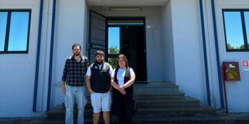 Vertenza Varcotex, l’azienda propone trasferimento lavoratori a Carpi