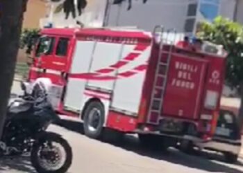 «Tra barriere architettoniche e spostamenti costosi, per mia madre disabile anche fare una visita è un’odissea»