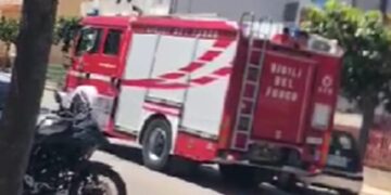 «Tra barriere architettoniche e spostamenti costosi, per mia madre disabile anche fare una visita è un’odissea»