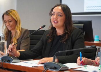 Estate sansalvese: Tiromancino, Claudia Gerini, Samuel, Ghemon. «Modello di collaborazione»