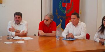 Il Civeta esce dal passivo: 223mila euro di utile. Menna: «Abbiamo subito attacchi, ma l’azienda è sana»