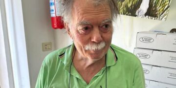 «San Salvo saluta Ennio Minchilli, lascia un vuoto nell’imprenditoria locale»