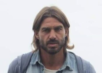 Walter Piccioni è il nuovo allenatore del San Salvo