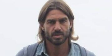 Walter Piccioni è il nuovo allenatore del San Salvo