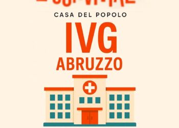 Interruzione Volontaria di Gravidanza, la Conviviale lancia sondaggio per raccogliere testimonianze
