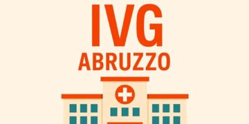 Interruzione Volontaria di Gravidanza, la Conviviale lancia sondaggio per raccogliere testimonianze