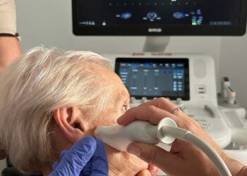 Al “San Pio” attivo l’ambulatorio della tossina botulinica per i disordini del movimento