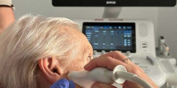 Al “San Pio” attivo l’ambulatorio della tossina botulinica per i disordini del movimento